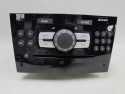 OPEL CORSA D MERIVA A RADIO CD 30 MP3 497316088 13254192