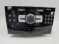 OPEL CORSA D MERIVA A RADIO CD 30 MP3 497316088 13254192