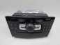 OPEL CORSA D MERIVA A RADIO CD 30 MP3 497316088 13254192