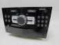 OPEL CORSA D MERIVA A RADIO CD 30 MP3 497316088 13254192