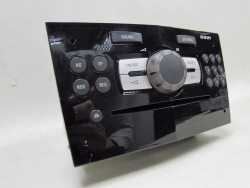 OPEL CORSA D MERIVA A RADIO CD 30 MP3 497316088 13254192
