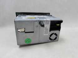 OPEL CORSA D MERIVA A RADIO CD 30 MP3 497316088 13254192