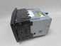OPEL CORSA D MERIVA A RADIO CD 30 MP3 497316088 13254192