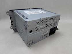 SKODA FABIA II ROOMSTER RADIO CD SWING 5J0035161D