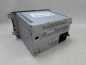 SKODA FABIA II ROOMSTER RADIO CD SWING 5J0035161D