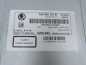 SKODA FABIA II ROOMSTER RADIO CD SWING 5J0035161D