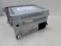 SKODA FABIA II ROOMSTER RADIO CD SWING 5J0035161J