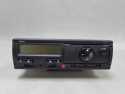 FIAT MERCEDES ISUZU MITSUBISHI TACHOGRAF TACHO CYFROWY 12 VDO 2.0 CAN 6C1T-17A266-CC
