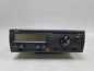 FIAT MERCEDES ISUZU MITSUBISHI TACHOGRAF TACHO CYFROWY 12 VDO 2.0 CAN 6C1T-17A266-CC