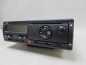 FIAT MERCEDES ISUZU MITSUBISHI TACHOGRAF TACHO CYFROWY 12 VDO 2.0 CAN 6C1T-17A266-CC