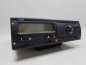 FIAT MERCEDES ISUZU MITSUBISHI TACHOGRAF TACHO CYFROWY 12 VDO 2.0 CAN 6C1T-17A266-CC