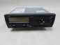 FIAT MERCEDES ISUZU MITSUBISHI TACHOGRAF TACHO CYFROWY 12 VDO 2.0 CAN 6C1T-17A266-CC