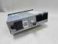FIAT MERCEDES ISUZU MITSUBISHI TACHOGRAF TACHO CYFROWY 12 VDO 2.0 CAN 6C1T-17A266-CC