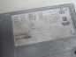 FIAT MERCEDES ISUZU MITSUBISHI TACHOGRAF TACHO CYFROWY 12 VDO 2.0 CAN 6C1T-17A266-CC