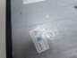 FIAT MERCEDES ISUZU MITSUBISHI TACHOGRAF TACHO CYFROWY 12 VDO 2.0 CAN 6C1T-17A266-CC