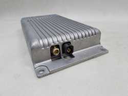 BMW 1 3 5 E82 E88 E90 E60 MODUL BLUETOOTH CCAD06LP1610T3 T8G-MULF2