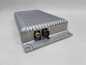 BMW 1 3 5 E82 E88 E90 E60 MODUL BLUETOOTH CCAD06LP1610T3 T8G-MULF2