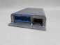 BMW 1 3 5 E82 E88 E90 E60 MODUL BLUETOOTH CCAD06LP1610T3 T8G-MULF2