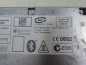 BMW 1 3 5 E82 E88 E90 E60 MODUL BLUETOOTH CCAD06LP1610T3 T8G-MULF2