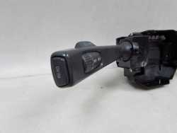 VOLVO C30 S40 V50 C70 MANETKA PRZELACZNIK KIERUNKOWSKAZOW WYCIERACZEK 30773142 04-13