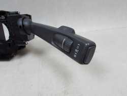 VOLVO C30 S40 V50 C70 MANETKA PRZELACZNIK KIERUNKOWSKAZOW WYCIERACZEK 30773142 04-13