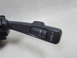 VOLVO C30 S40 V50 C70 MANETKA PRZELACZNIK KIERUNKOWSKAZOW WYCIERACZEK 30773142 04-13