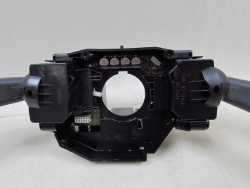 VOLVO C30 S40 V50 C70 MANETKA PRZELACZNIK KIERUNKOWSKAZOW WYCIERACZEK 30773142 04-13