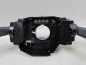 VOLVO C30 S40 V50 C70 MANETKA PRZELACZNIK KIERUNKOWSKAZOW WYCIERACZEK 30773142 04-13