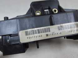 VOLVO C30 S40 V50 C70 MANETKA PRZELACZNIK KIERUNKOWSKAZOW WYCIERACZEK 30773142 04-13