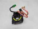 VOLVO C30 S40 V50 C70 06-13 TASMA ZWIJAK PODUSZKI AIRBAG OA3U752443
