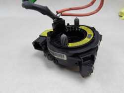VOLVO C30 S40 V50 C70 06-13 TASMA ZWIJAK PODUSZKI AIRBAG OA3U752443