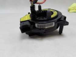 VOLVO C30 S40 V50 C70 06-13 TASMA ZWIJAK PODUSZKI AIRBAG OA3U752443
