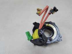 VOLVO C30 S40 V50 C70 06-13 TASMA ZWIJAK PODUSZKI AIRBAG OA3U752443