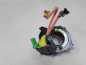 VOLVO C30 S40 V50 C70 06-13 TASMA ZWIJAK PODUSZKI AIRBAG OA3U752443