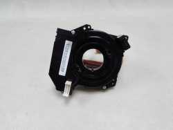 VOLVO C30 S40 V50 C70 06-13 TASMA ZWIJAK PODUSZKI AIRBAG OA3U752443