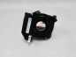 VOLVO C30 S40 V50 C70 06-13 TASMA ZWIJAK PODUSZKI AIRBAG OA3U752443