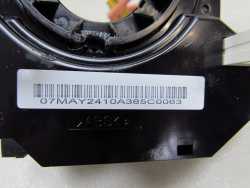 VOLVO C30 S40 V50 C70 06-13 TASMA ZWIJAK PODUSZKI AIRBAG OA3U752443