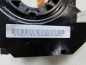 VOLVO C30 S40 V50 C70 06-13 TASMA ZWIJAK PODUSZKI AIRBAG OA3U752443