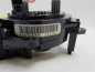 VOLVO C30 S40 V50 C70 06-13 TASMA ZWIJAK PODUSZKI AIRBAG OA3U752443