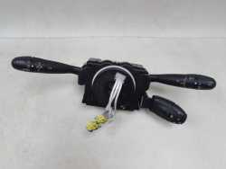 PEUGEOT CITROEN MANETKA PRZELACZNIK TASMA 96605635XT
