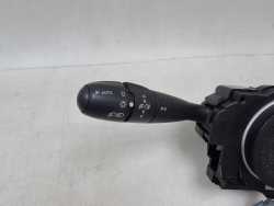 PEUGEOT CITROEN MANETKA PRZELACZNIK TASMA 96605635XT