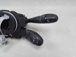 PEUGEOT CITROEN MANETKA PRZELACZNIK TASMA 96605635XT