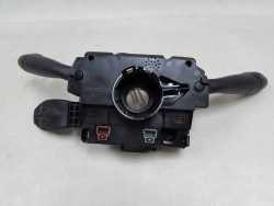 PEUGEOT CITROEN MANETKA PRZELACZNIK TASMA 96605635XT
