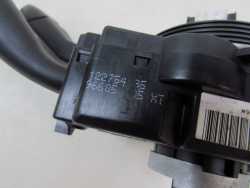 PEUGEOT CITROEN MANETKA PRZELACZNIK TASMA 96605635XT