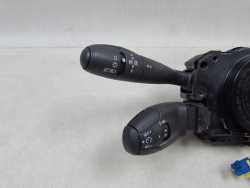 PEUGEOT CITROEN MANETKA PRZELACZNIK TASMA 96628729XT