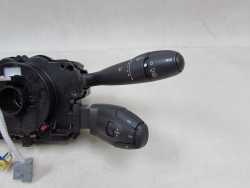 PEUGEOT CITROEN MANETKA PRZELACZNIK TASMA 96628729XT