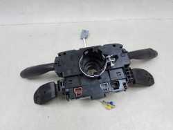 PEUGEOT CITROEN MANETKA PRZELACZNIK TASMA 96628729XT