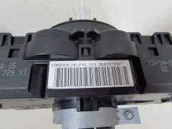 PEUGEOT CITROEN MANETKA PRZELACZNIK TASMA 96628729XT