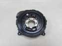 BMW M1 E81 E82 E87 E88 04-12 TASMA ZWIJAK PODUSZKI AIRBAG 698955702
