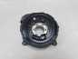 BMW M1 E81 E82 E87 E88 04-12 TASMA ZWIJAK PODUSZKI AIRBAG 698955702
